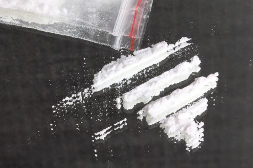 Сколько стоит кокаин Ханой и Хошимин?